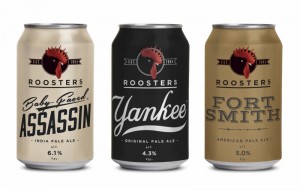 Rooster's Can Lineup (800x509)