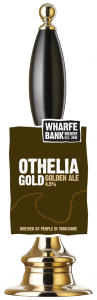 Othelia Pump