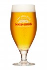The purchase has been entirely funded by £3.1m of capital raised through the Innis & Gunn BeerBond™ crowdfunding programme