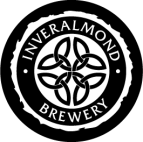 Inveralmond Logo