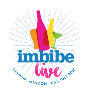imbibe-live2016