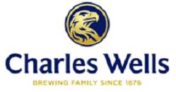 charles-wells