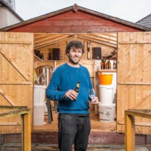 phil-sisson-home-brew-challenge-winner