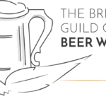 Beer Guild Logo