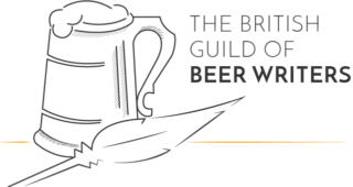 Beer Guild Logo