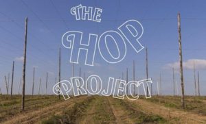 hop-project