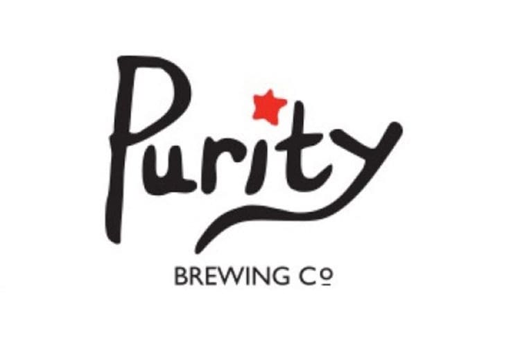 Purity Brewing Company named 2018’s Brewery of the Year by The Good Pub ...
