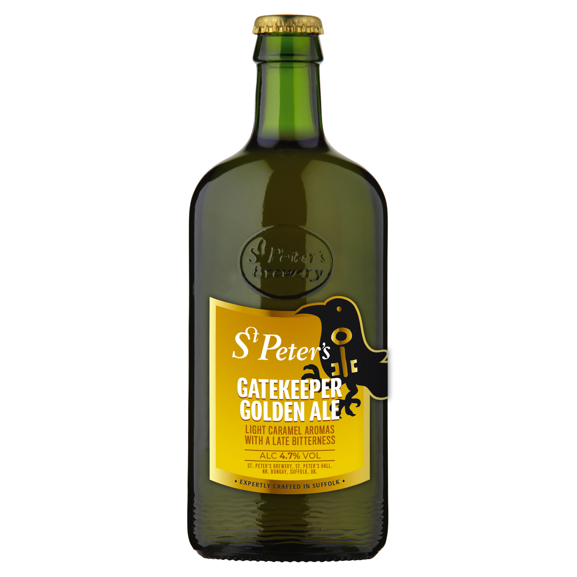 Peter s best. St.Peters Голден Эль. St Peters Golden ale. Ст Питерс пиво. St. Peter’s Эль.