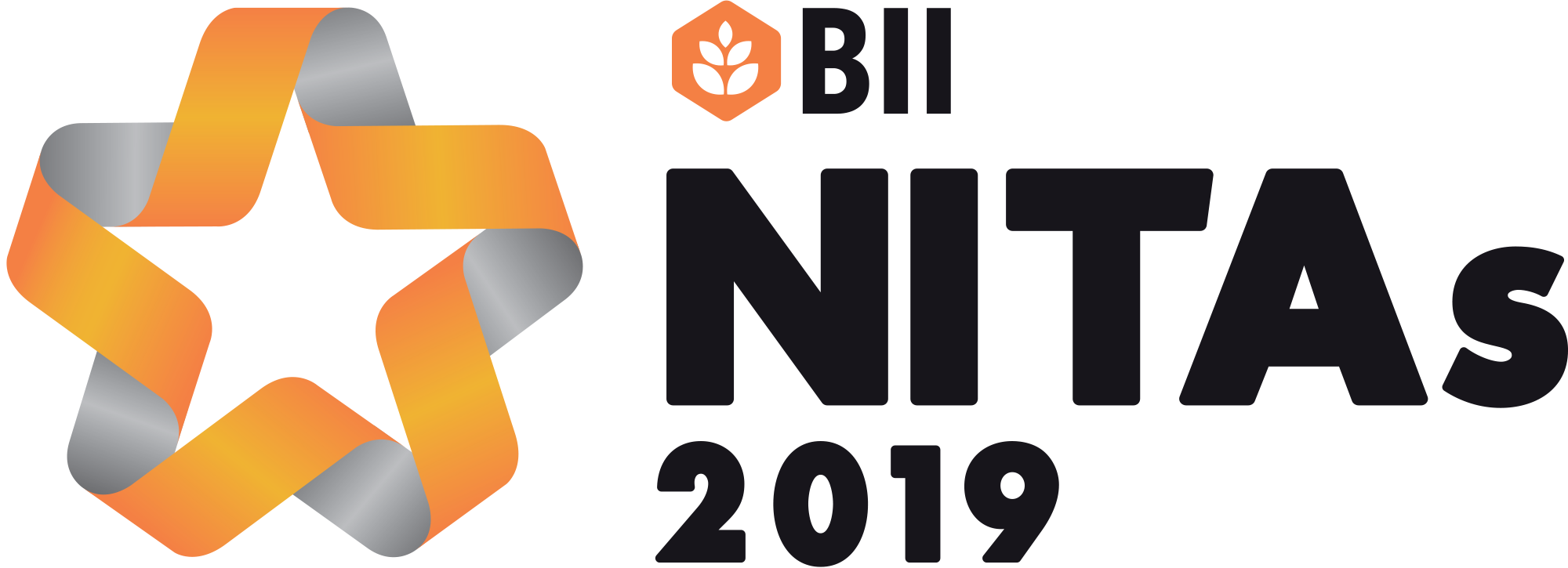 National Innovation In Training Awards Nitas 2019 The British Guild