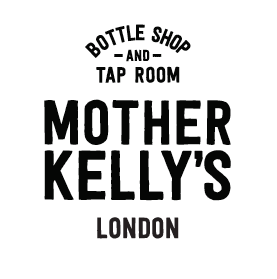 Mother Kelly's London