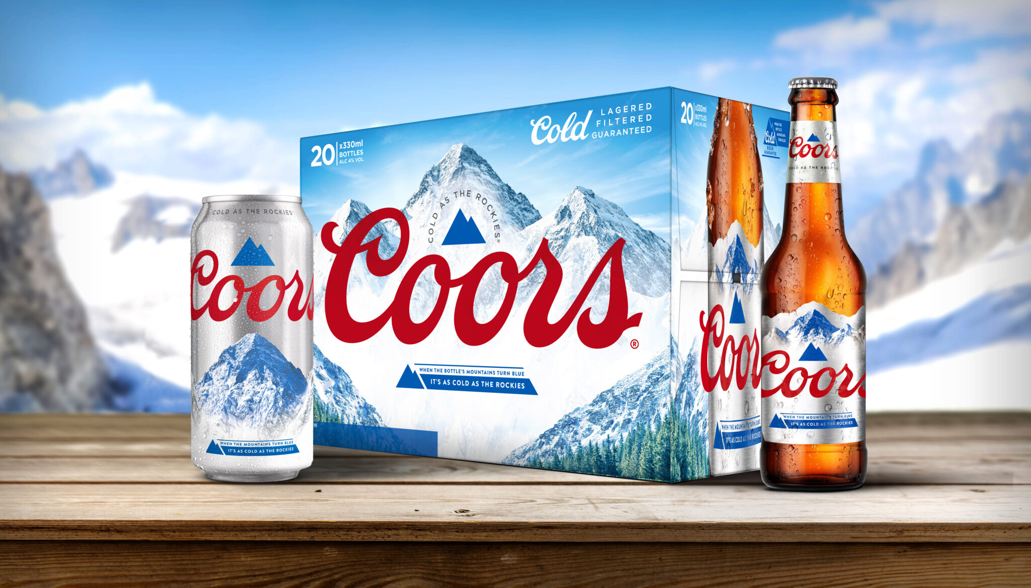 molson-coors-to-launch-new-marketing-campaign-brand-refresh-and-npd